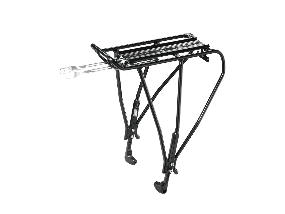 Topeak Uni Explorer Disc Rear Rack