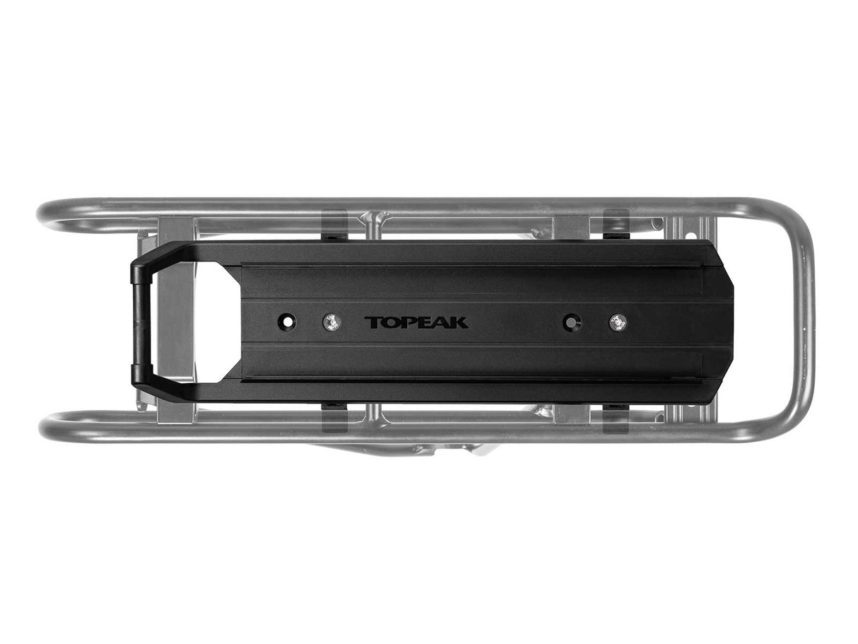 Topeak Omni Quicktrack Rear Rack Adapter