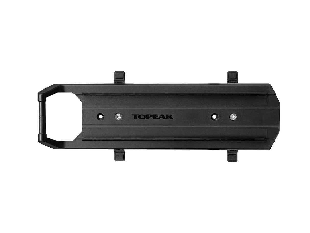 Topeak Omni Quicktrack Rear Rack Adapter