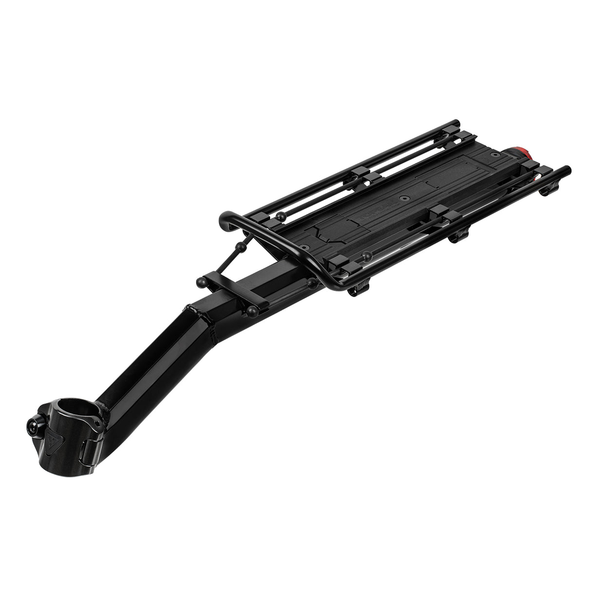 Topeak MTX BeamRack II Rear Rack