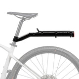 Topeak MTX BeamRack II Rear Rack