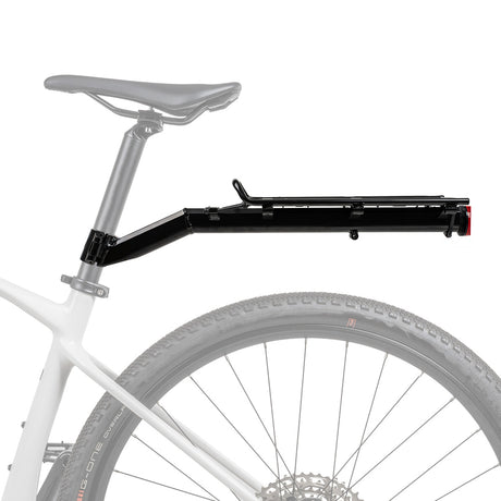 Topeak MTX BeamRack II Rear Rack
