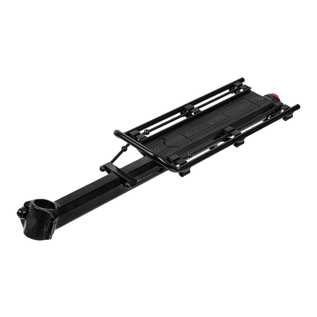 Bike Rack Boot Single Topeak MTX BeamRack II Rear Rack – Ivanhoe Cycles