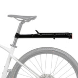 Topeak MTX BeamRack II Rear Rack