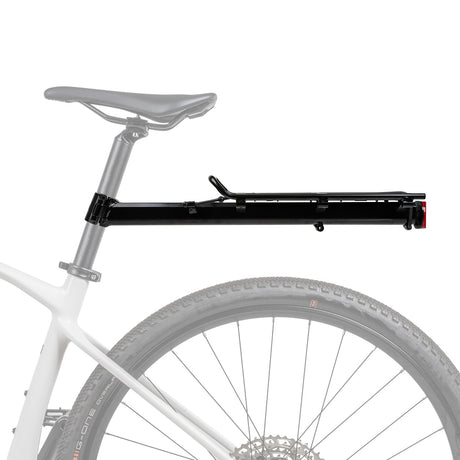 Topeak MTX BeamRack II Rear Rack