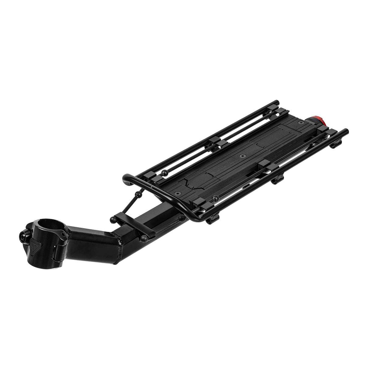 Topeak MTX BeamRack II Rear Rack