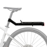 Topeak MTX BeamRack II Rear Rack