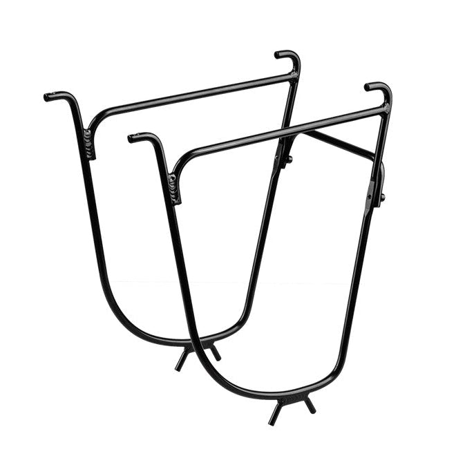 Topeak MTX Dual Side Frame for MTX BeamRack II