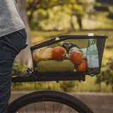 Topeak MTX BeamRack II Rear Rack