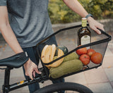 Topeak MTX BeamRack II Rear Rack