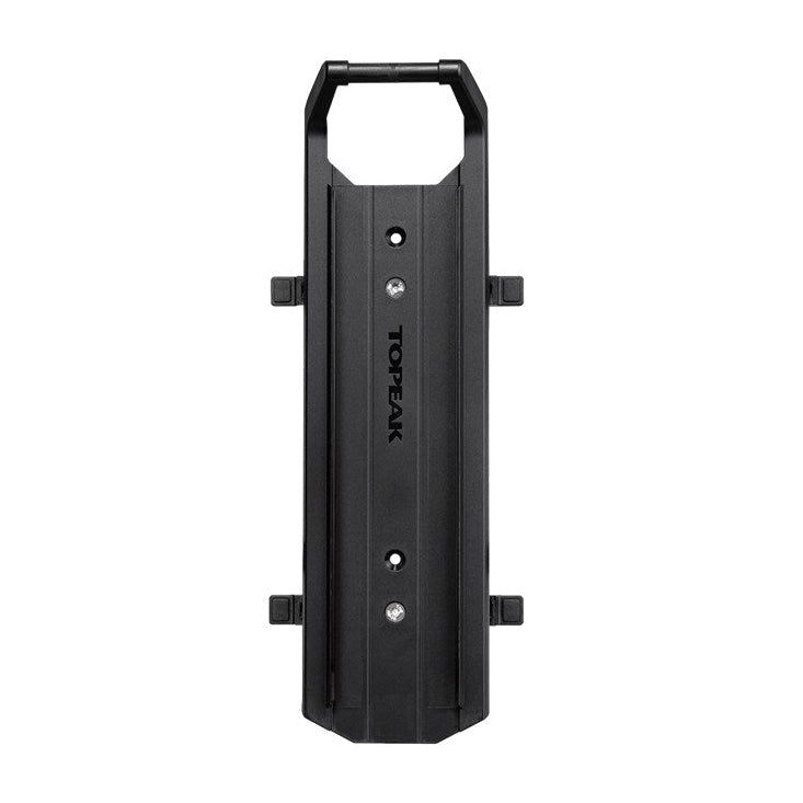 Topeak Omni Quicktrack Rear Rack Adapter Large