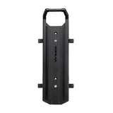 Topeak Omni Quicktrack Rear Rack Adapter Large