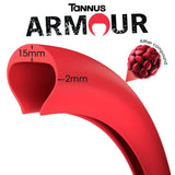 Tannus Armour Tubed Tyre Insert 20 x 3.0-4.0