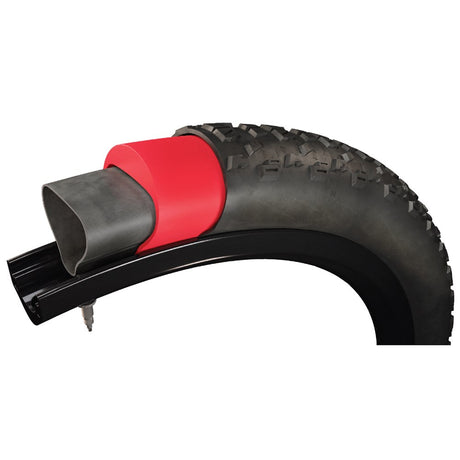 Tannus Armour Tubed Tyre Insert 27.5 x 2.6-3.0