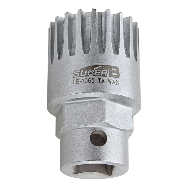 Tool SuperB B/B Cartridge (tb1065)