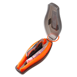 SuperB Patch Kit with Levers