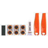 SuperB Patch Kit with Levers