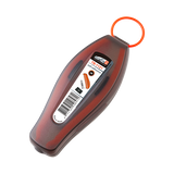 SuperB Patch Kit with Levers