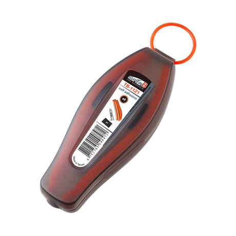 SuperB Patch Kit with Levers