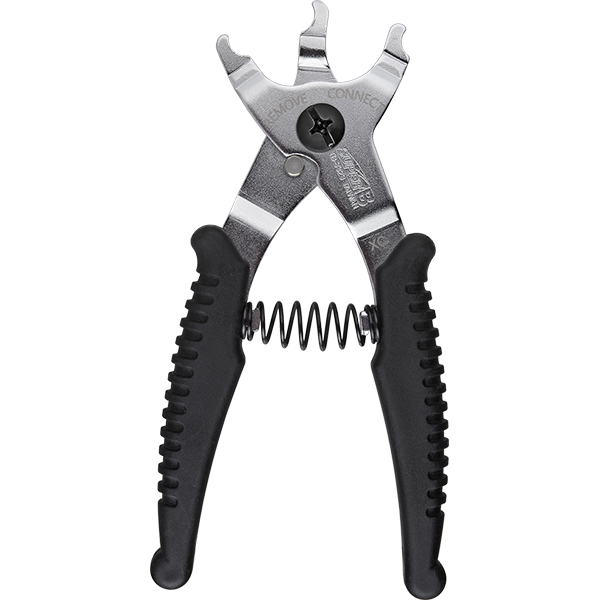Shimano - TL-CN28 Multi-Speed Chain Tool