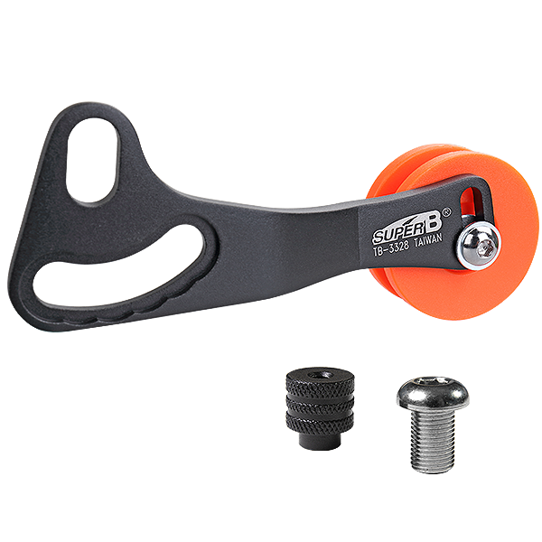 Tool Super B Chain Tensioner (tb3328)