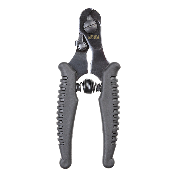 Tool Super B Cable Cutter (tb4574)