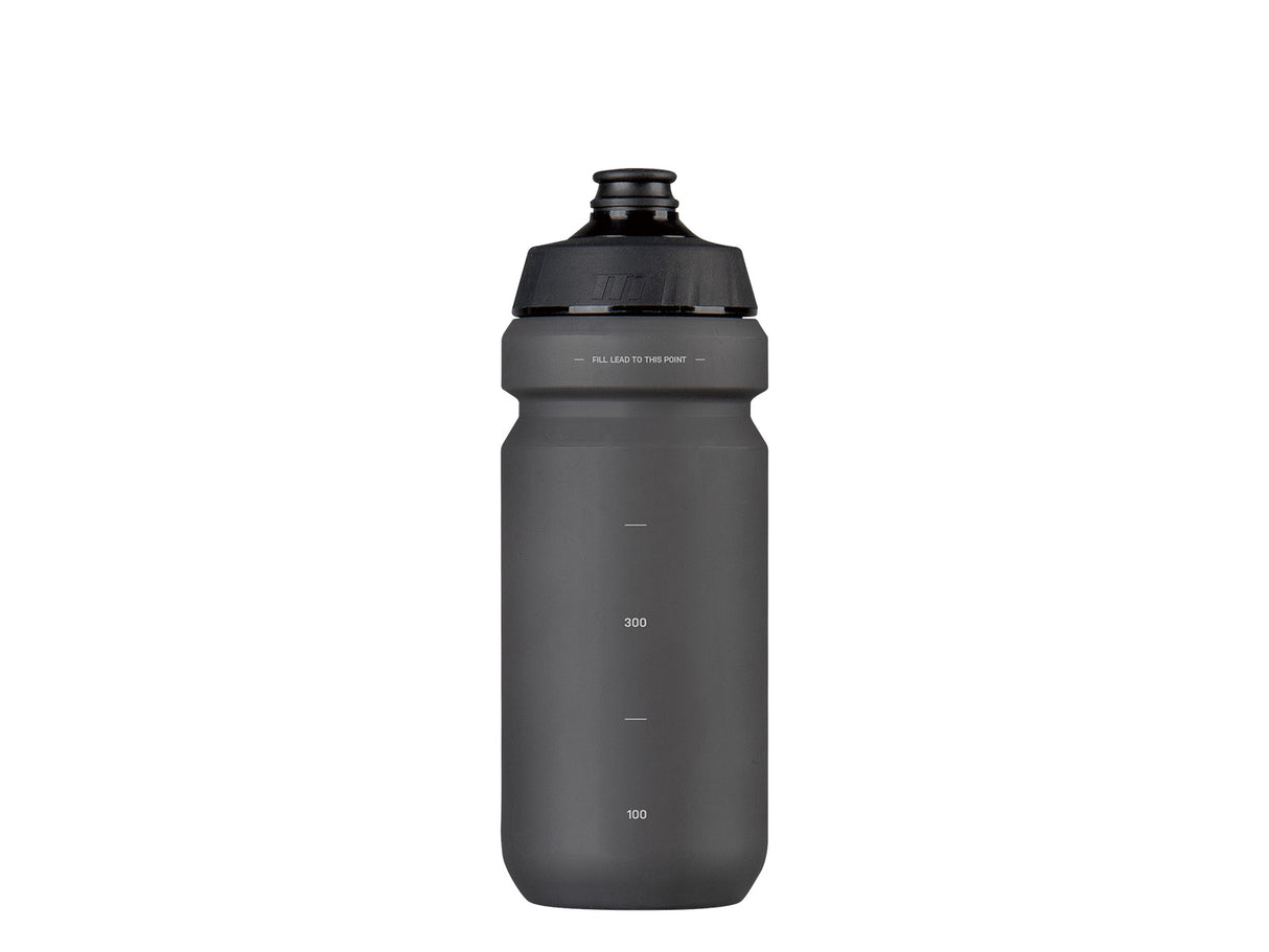 Topeak TTi Bottle 650ml