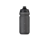 Topeak TTi Bottle 650ml