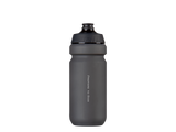 Topeak TTi Bottle 650ml