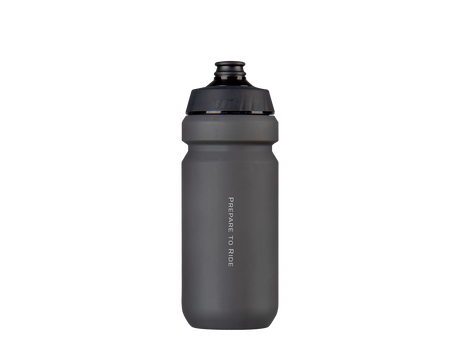 Topeak TTi Bottle 650ml