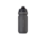 Topeak TTi Bottle 650ml