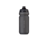 Topeak TTi Bottle 650ml