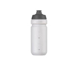 Topeak TTi Bottle 650ml