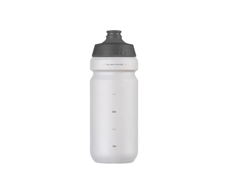 Topeak TTi Bottle 650ml