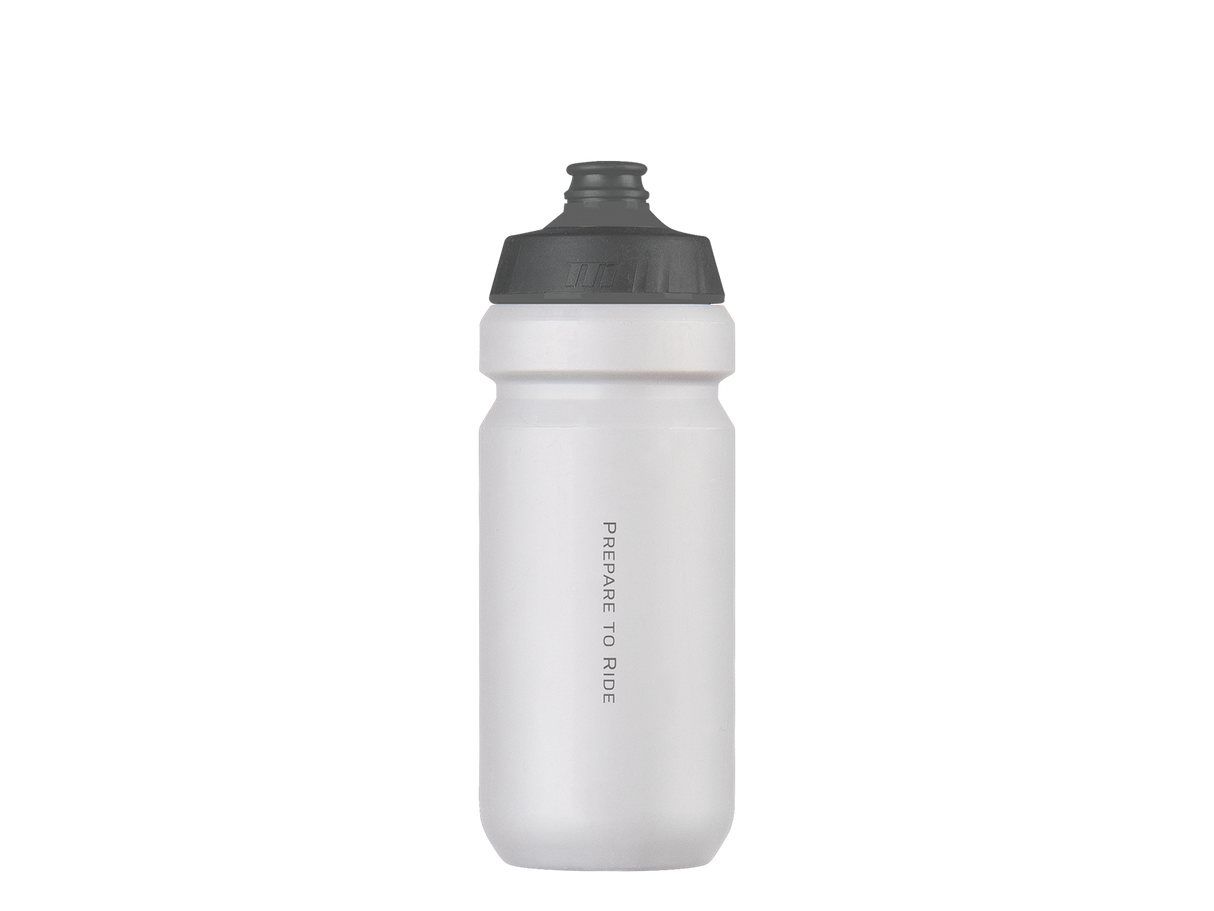 Topeak TTi Bottle 650ml