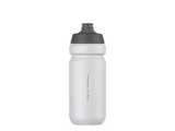 Topeak TTi Bottle 650ml