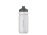 Topeak TTi Bottle 650ml