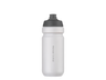 Topeak TTi Bottle 650ml