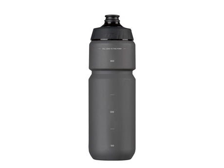 Topeak TTi Bottle 750ml