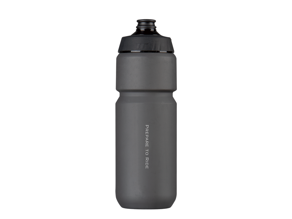 Topeak TTi Bottle 750ml