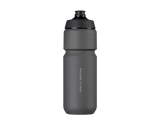 Topeak TTi Bottle 750ml