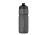 Topeak TTi Bottle 750ml