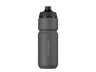 Topeak TTi Bottle 750ml