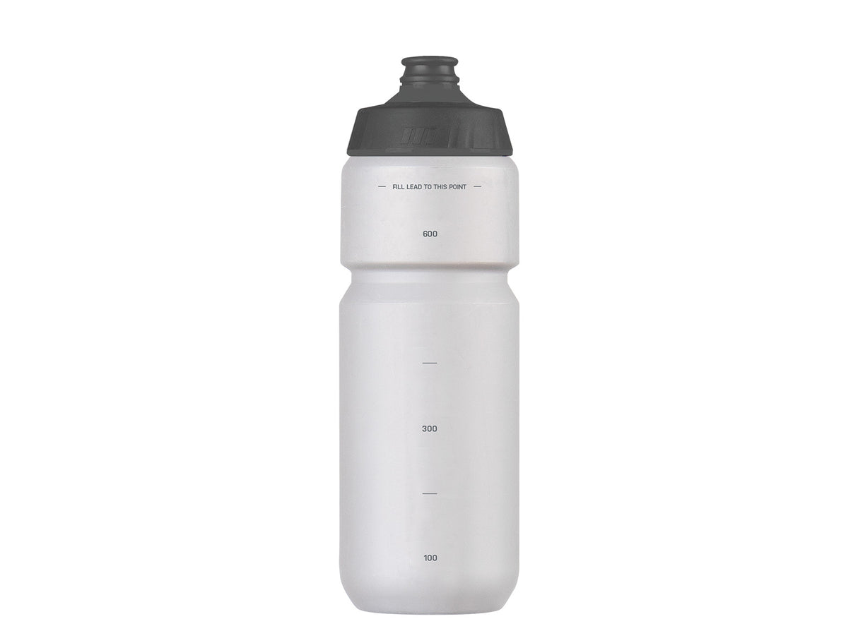 Topeak TTi Bottle 750ml