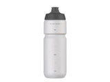 Topeak TTi Bottle 750ml