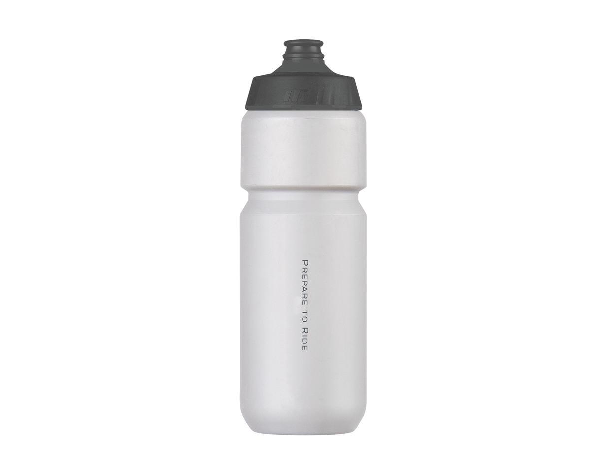 Topeak TTi Bottle 750ml