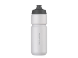 Topeak TTi Bottle 750ml