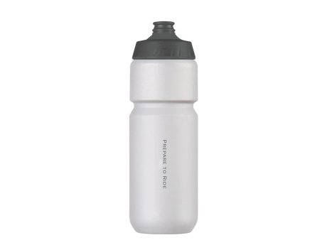 Topeak TTi Bottle 750ml