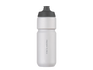 Topeak TTi Bottle 750ml
