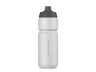 Topeak TTi Bottle 750ml